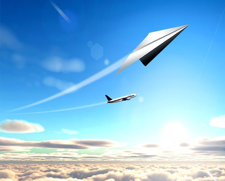 һ�����죬��������������ŷ������������������������ҵ����}