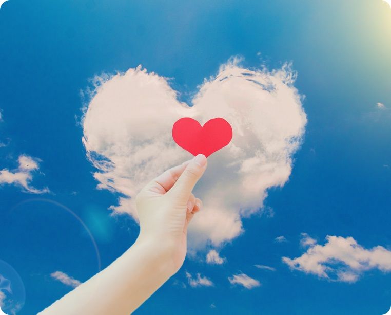 ����������Σ�������������ʵ�ֿ�һ������}