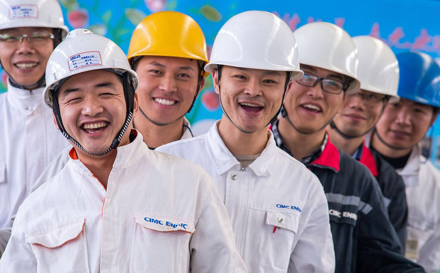 CA88(�й���)Ψһ�ٷ���վ