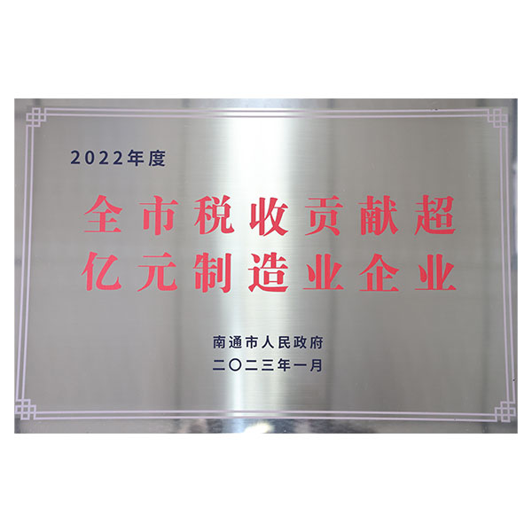 CA88(�й���)Ψһ�ٷ���վ