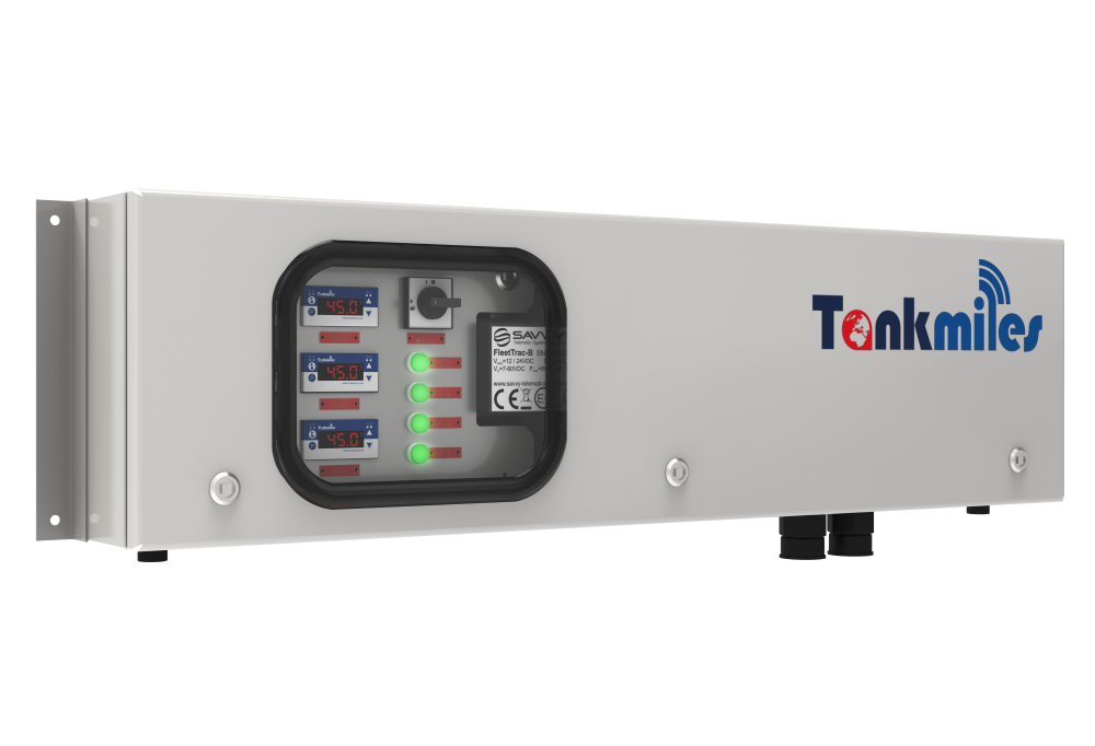 �����ϵͳ TEHϵ��