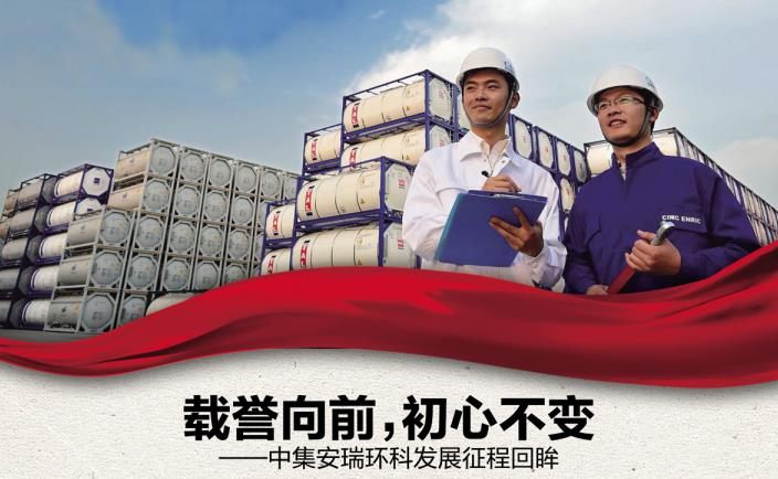 �ܽ������� �µ���ͷ�� | ������ǰ�������������������ȹ̡����м����𻷿��������̻���