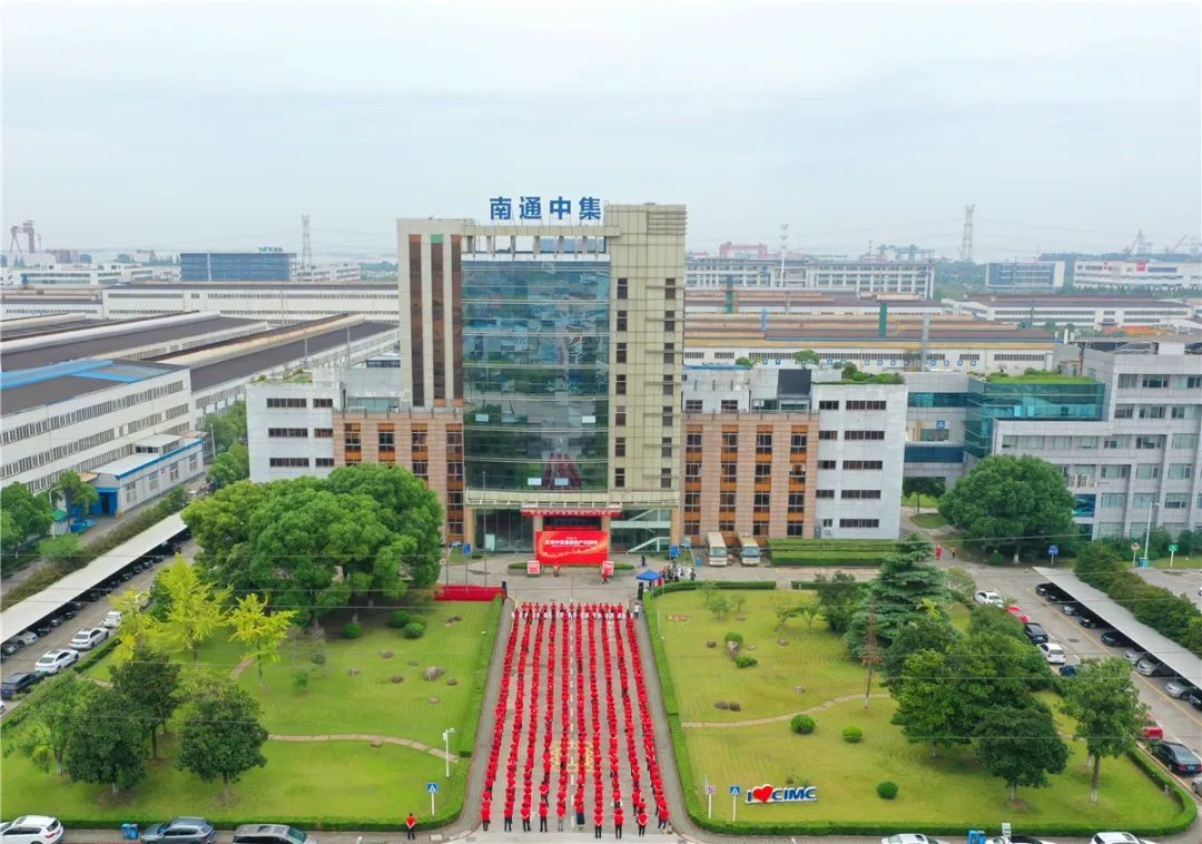 ��ͨ�м���������˾�Ž���м���Ͷ��41����������ʽ&�κӽ���