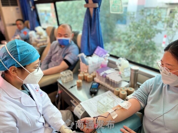 ����ͨ������������Ѫ3������������ѪҺ���ѹ������������������ca88�ٷ�Ψһ��վ��ְ֯��������Ѫ