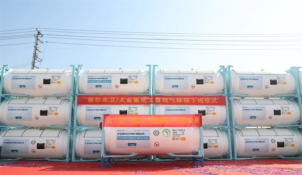 �ܶ������ʹ������������������ca88�ٷ�Ψһ��վ����