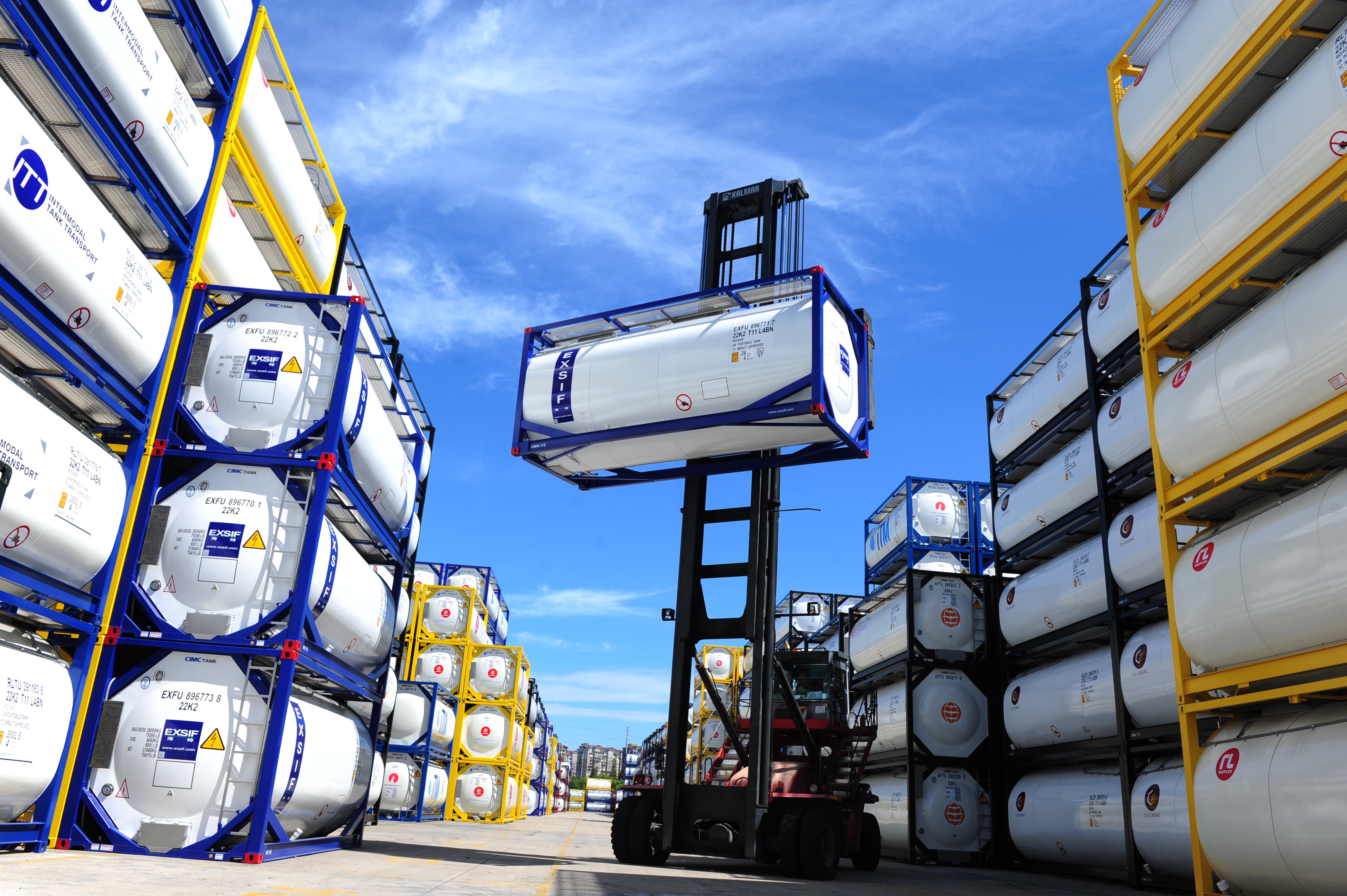 ca88�ٷ�Ψһ��վ��ѡ������ʡ������ҵ������