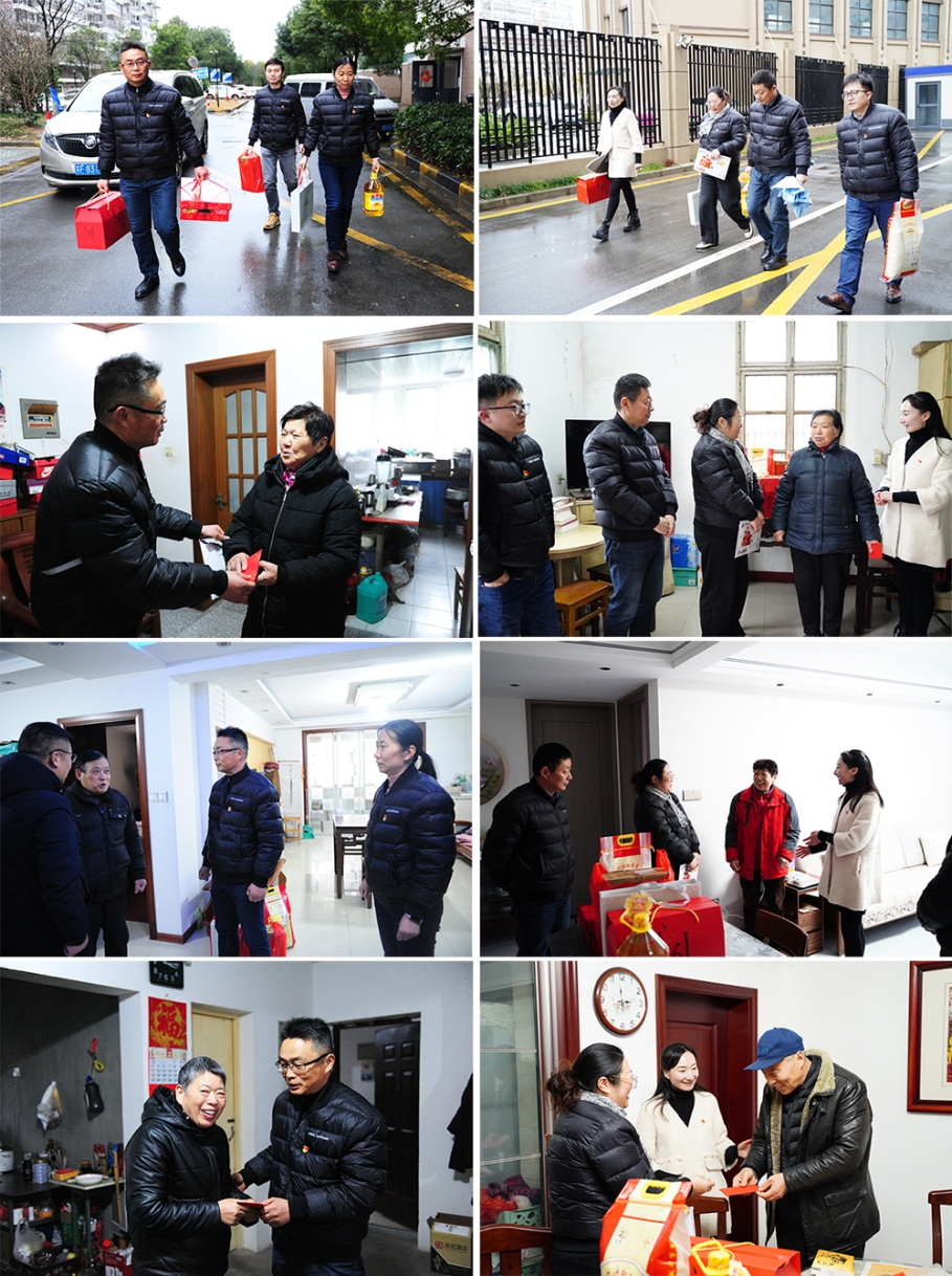 �������� �԰�ů������ca88�ٷ�Ψһ��վ�Ž�������չ�´���������ο���˶�