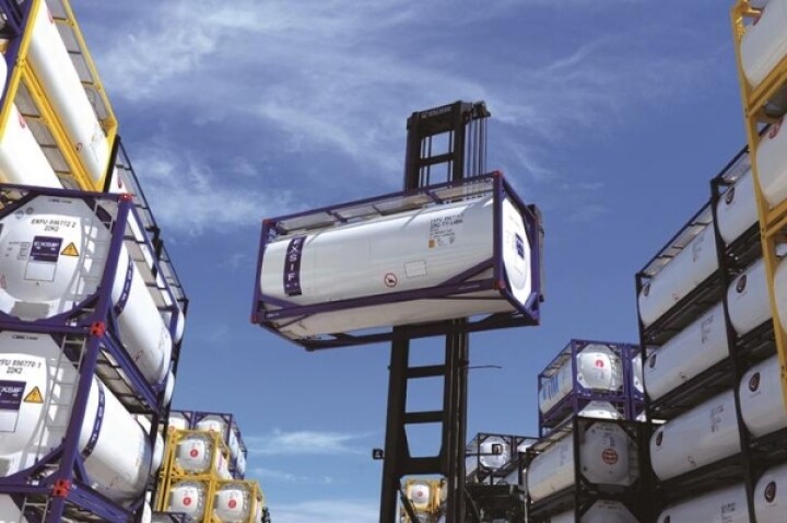 ����ͨ����̨�����꿪�¾� ��ս�����ź족حca88�ٷ�Ψһ��վ���������������� ��ս���ꡰ���ź족