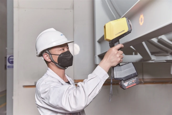 ����ͨ�ձ������¶��� ������Զحca88�ٷ�Ψһ��վ����������������Ϊץ�֣�������������һ���������칤ҵ����