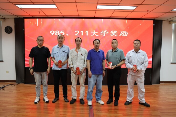 ����ͨ���������Ʒ���3.6��Ԫ��ca88�ٷ�Ψһ��վ����Ա����Ů��ѧ¼ȡ������