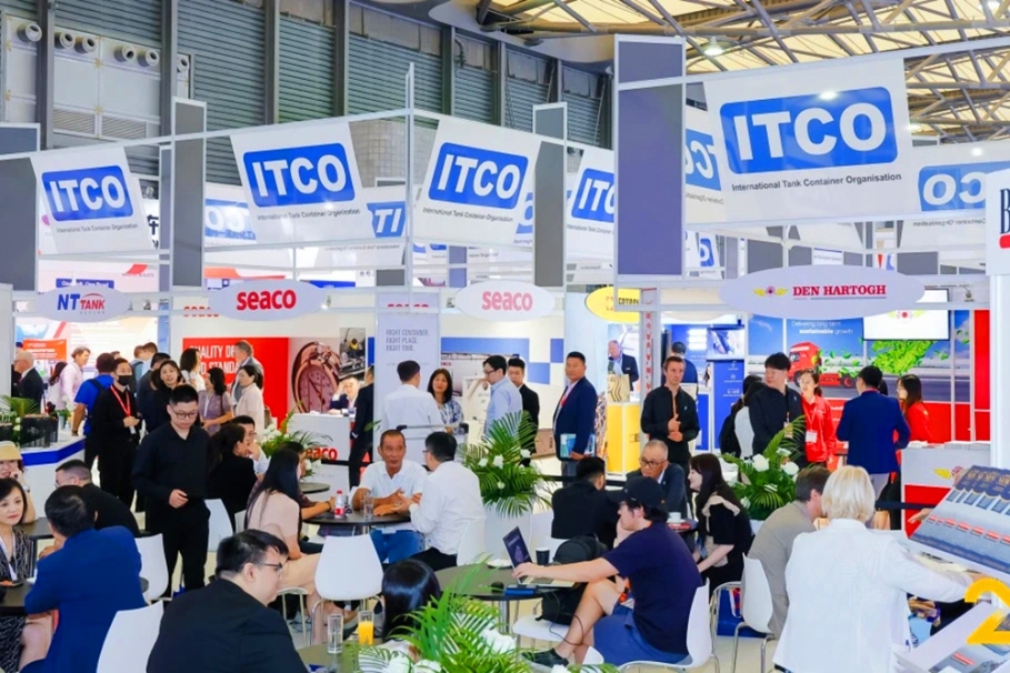 �������죬�������������Ǹ���ת  ����ca88�ٷ�Ψһ��վ��2024��������˫��չ��������