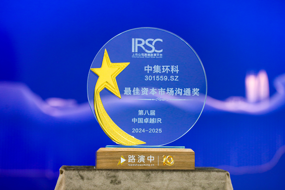 ���ƽ�Ͷ���߹�ϵ���飬������������ ca88�ٷ�Ψһ��վ�ٻ������Դ�г���ͬ����