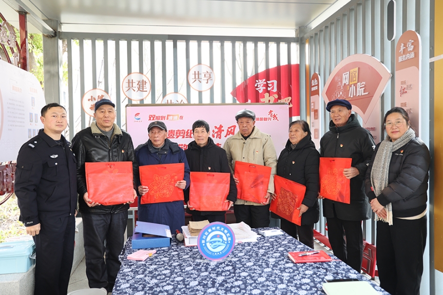 ���ż�ֽ����� ����������³̡���ca88�ٷ�Ψһ��վ�����������������˶�