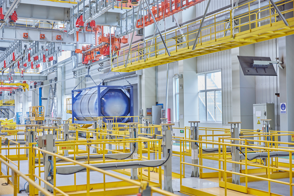 �ٻ���Ҽ���֤��ca88�ٷ�Ψһ��վ��ѡ���Ų�����׿Խ�����ܹ���