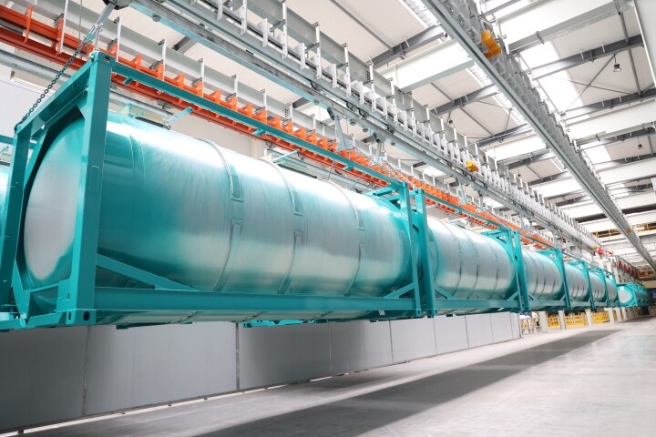 ����ͨ�������ƶ�����ҵ��ɫת�� | ca88�ٷ�Ψһ��վ���������Ҽ���ɫ������