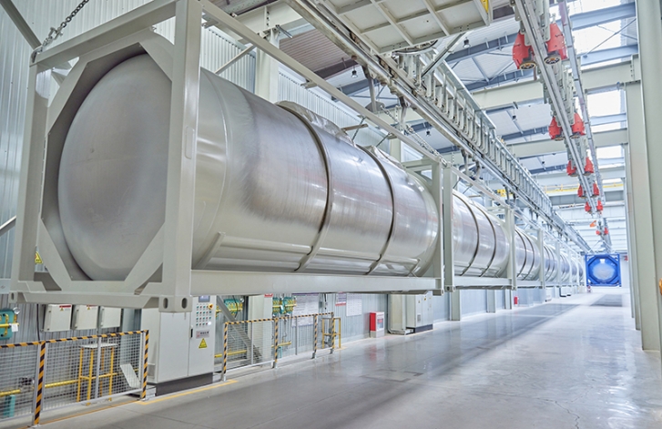 ����ͨ������̽��5G��������������������������ԾǨ��ͨ����