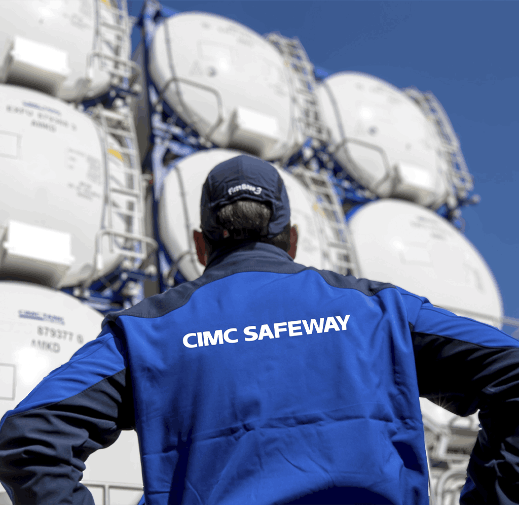 CA88(�й���)Ψһ�ٷ���վ