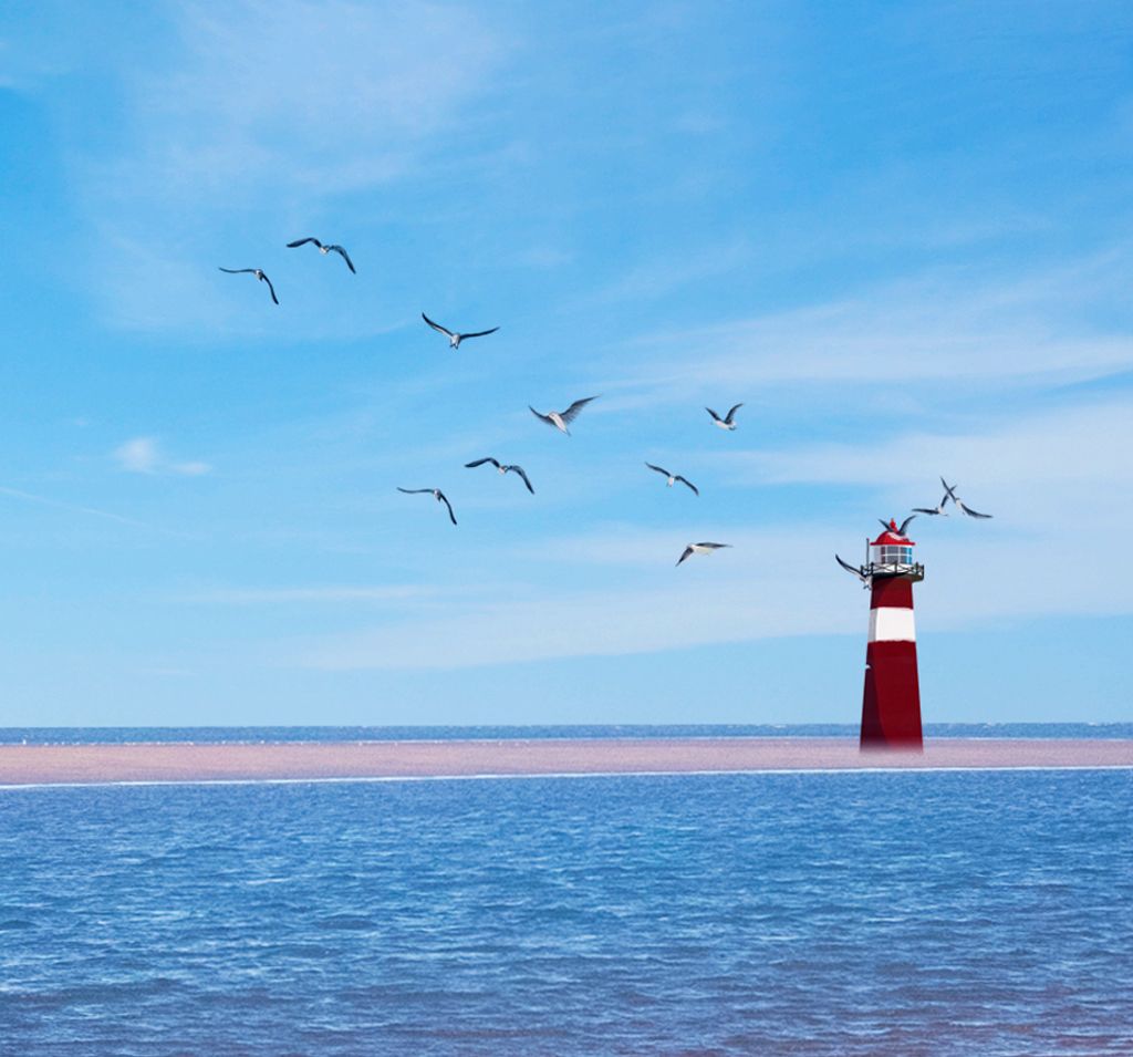 CA88(�й���)Ψһ�ٷ���վ