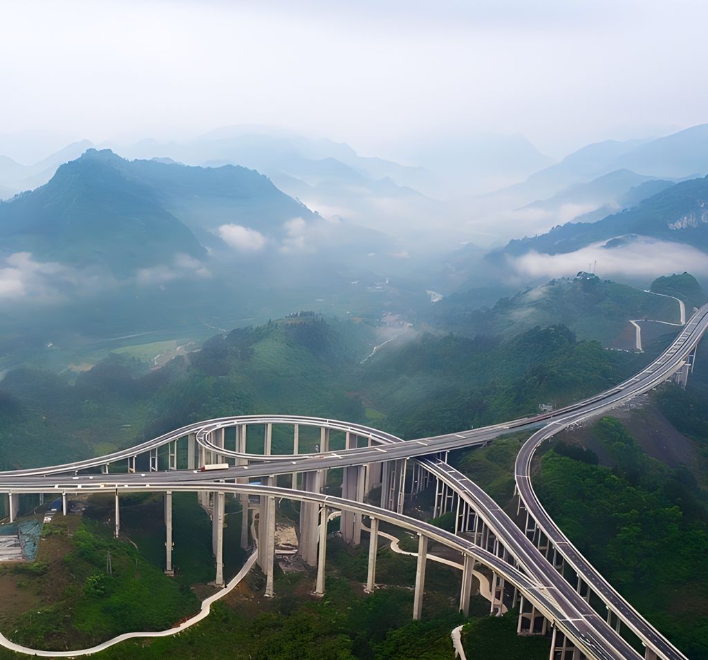 CA88(�й���)Ψһ�ٷ���վ